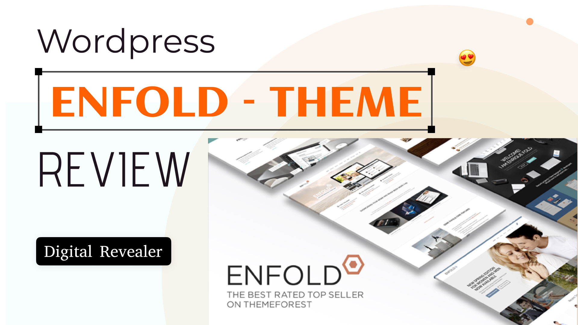 Enfold – Responsive Multi Purpose Theme